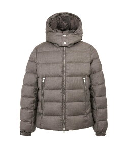MEN'S BIGI TATRAS DOMIZIANO/�h�~�b�c�B�A�[�m �_�E���W���P�b�g �����Y �r�M �W���P�b�g�E�A�E�^�[ �_�E���W���P�b�g�E�_�E���x�X�g �u���E�� �u���b�N�y���������z