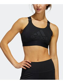 歩く 樫の木 思われる Adidas 水着 レディース Fritzson Net