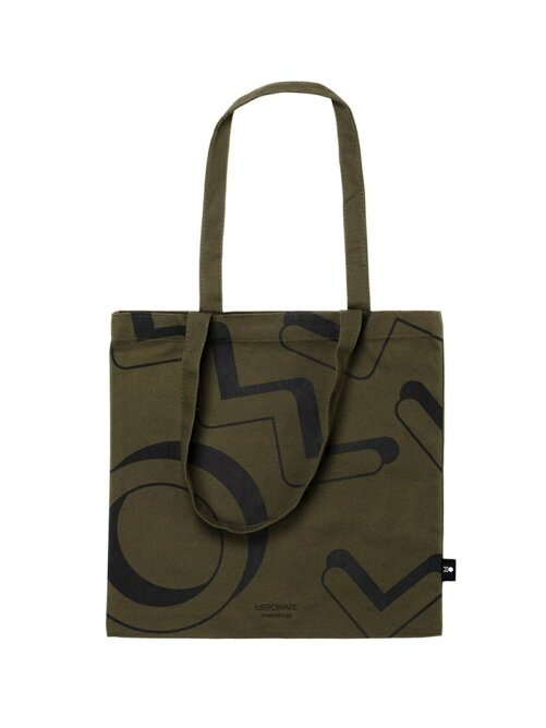Babybaby Meroware K Sophie トートバッグ Rakuten Fashion 楽天ファッション 旧楽天 ブランドアベニュー Bn5179
