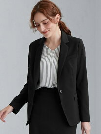 楽天市場 スーツ レディース ブランドユナイテッドアローズ グリーンレーベル リラクシング の通販