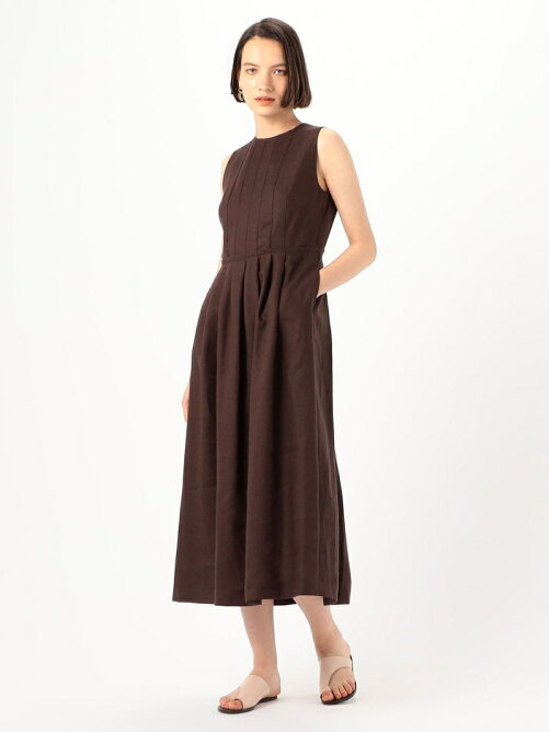 Tomorrowland スムースリネン アメリカンスリーブワンピース Rakuten Fashion 楽天ファッション 旧楽天ブランドアベニュー Cy9179 Tomorrowland スムースリネン アメリカンスリーブワンピース Rakuten Fashion 楽天ファッション 旧楽天ブランドアベニュー Cy9179