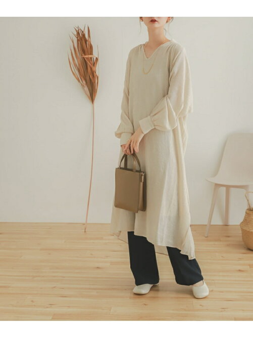 Sense Of Place ヨウリュウカフタンワンピース Rakuten Fashion 楽天ファッション 旧楽天ブランドアベニュー Df9179