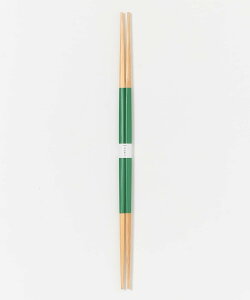 URBAN RESEARCH }`N |Op攢 A[oT[` HEELb`pi Jg[ IW O[ lCr[ bh