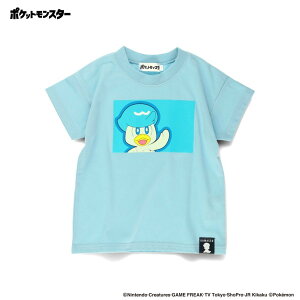branshes �yPokemon/�|�P�b�g�����X�^�[(�|�P����)�z����T�V���c �u�����V�F�X �g�b�v�X �J�b�g�\�[�ET�V���c �u���b�N �s���N �I�����W �z���C�g �O���[ �u���[ �O���[��