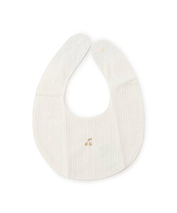 �ySALE�^28%OFF�zapres les cours �������ڎh�J�X�^�C �G�t�I�[�I�����C���X�g�A �}�^�j�e�B�E�F�A�E�x�r�[�p�i �X�^�C�E�悾�ꂩ�� �z���C�g �s���N