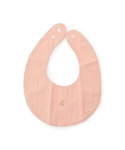 ySALE^28%OFFzapres les cours ڎhJX^C GtI[ICXgA }^jeBEFAExr[pi X^CE悾ꂩ zCg sN