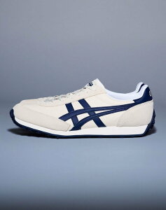 Onitsuka Tiger yVbvzEDR 78 IjcJ^CK[ V[YEC Xj[J[ x[Wyz