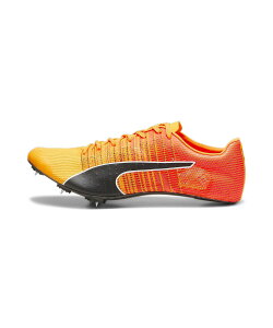 PUMA Y GHXs[h t[`[ t@X^[+4 p XpCN v[} V[YEC Xj[J[yz