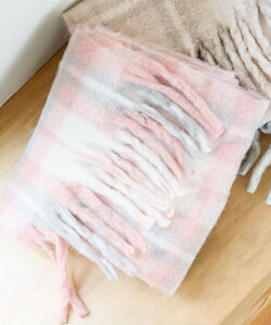 ySALE^50%OFFzGLOBAL WORK Ódy`FbN}t[/LbY/147476 O[o[N t@bVG }t[EXg[ElbNEH[}[ u[ sN x[W