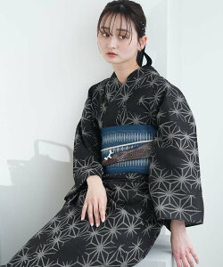 ySALE^22%OFFzutatane Ȗ*g~ {ngp 3_Zbg n̖̗t E^^l E߁Ea  ubNyz