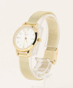 �ySALE�^50%OFF�zMAGASIN DE MODE Chou Chou MAGASIN DE MODE Chou Chou/�G���K���g�E�H�b�` YM131 FW �Z�b�g�A�b�v�Z�u�� �A�N�Z�T���[�E�r���v �r���v