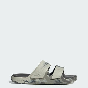 ySALE^20%OFFzadidas yzAfB_X adidas ZNSORYT_ AfB_X V[YEC T_ O[yz