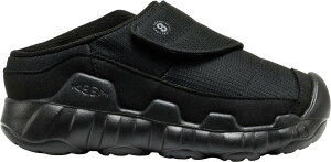 KEEN CHILDREN HYPOWSER WRAP LbY nCpEU[ bv L[ V[YEC Xj[J[ ubNyz