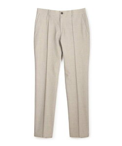 �ySALE�^30%OFF�zMEN'S BIGI �yACTIVE TAILOR�z360°�X�g���b�`�X���b�N�X���X�g���b�`�����ڐG�⊴���������� �����Y �r�M �p���c ���̑��̃p���c �x�[�W�� �u���b�N�y���������z
