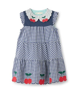 ySALE^30%OFFzbaby cheer ڃ`FbNs[X i~IC s[XEhX s[X lCr[yz