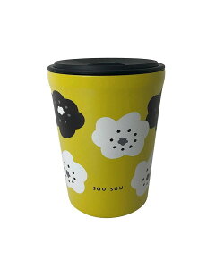 BACKYARD FAMILY SOU�ESOU �W�t�^���u���[ ���[�� �H��E�������E�L�b�`���p�i �O���X�E�}�O�J�b�v�E�^���u���[