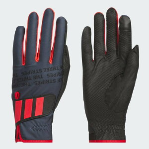 adidas yzAfB_X adidas yStzEH[ O[u 25 yA AfB_X t@bVG  O[yz