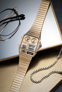 RECORD LABEL V`Y R[h[x AifWev CITIZEN JG2104-53R 胂f V`Y ANZT[Erv rvyz