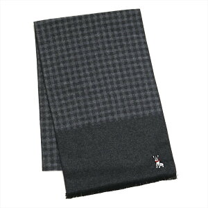 BRICK HOUSE by Tokyo Shirts �V���N�^�b�` �}�t���[ �h���イ���� �x�[�V�b�N �����Y ���f�B�[�X BM29J500GGAJ30A-35-940 �g�[�L���[�V���c �t�@�b�V�����G�� �}�t���[�E�X�g�[���E�l�b�N�E�H�[�}�[ �O��