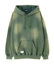 楽天市場】SCHOTT（パーカー｜トップス）：メンズファッションの通販