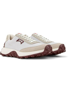 CAMPER [�J���y�[��] DRIFT TRAIL / �X�j�[�J�[ �J���y�[�� �V���[�Y�E�C �X�j�[�J�[ �x�[�W���y���������z