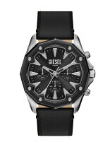 楽天市場】DIESEL ディーゼル dz1170（腕時計）の通販