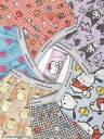 sanrio house 【sanrio house シークレットコレクション】ランダム缶ショートパンツ(全6種) サンリオ ハウス ファッシ…