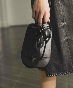 Curensology �ySUICOKE�z�ʒ�����X�|�[�c�T���_�� �J�����\���W�[ �V���[�Y�E�C �T���_�� �u���b�N�y���������z