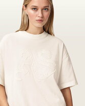 楽天市場】ALLSAINTS SPITALFIELDS（レディースファッション）の通販