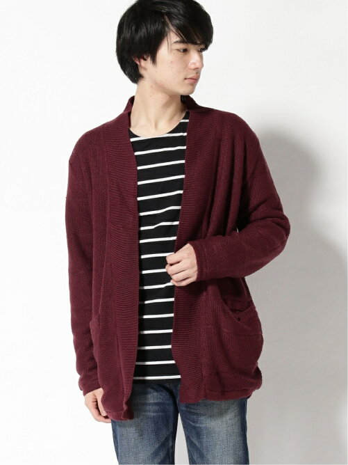 Jeans Mate Blue Standard M リバーシブルボアコーディガン Rakuten Fashion 楽天ファッション 旧楽天ブランドアベニュー Ab5180
