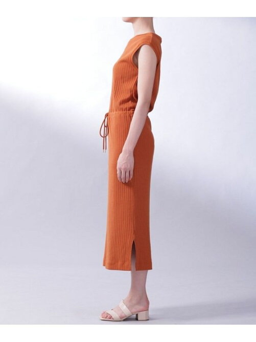 Nano Universe Anti Soaked Ribドロストワンピース Rakuten Fashion 楽天ファッション 旧楽天ブランドアベニュー Ac6180