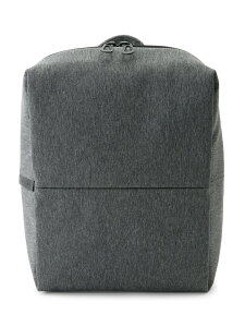 Cote&Ciel cote&ciel/(U)Rhine S-Eco Yarn �A���o�C�W�F�l�����O�b�Y�X�g�A �o�b�O �����b�N�E�o�b�N�p�b�N �O���[�y���������z