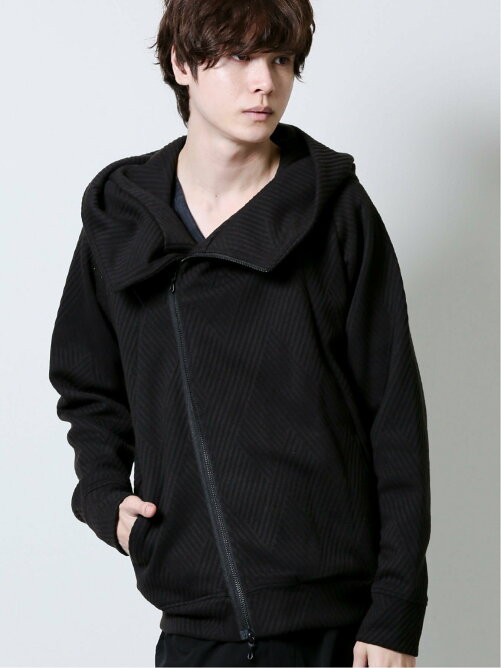 Taka Q シェラック Shellac フルzipダブルパーカー Rakuten Fashion 楽天ファッション 旧楽天 ブランドアベニュー Bw2180