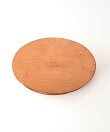 SHAKER OVAL BOX S シェーカーボックス