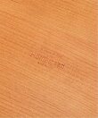 SHAKER OVAL BOX S シェーカーボックス