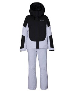ySALE^40%OFFzphenix (W)phenix/PSW232P71 XL[EFA AE^[㉺Zbg c[s[X Curving Panel Ws Two-piece VtH WPbgEAE^[ ̑̃WPbgEAE^[ x[W zCg u