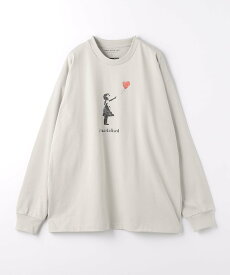 【SALE／30%OFF】a day in the life GIRL リラックス プルオーバー＜A DAY IN THE LIFE＞br ユナイテッドアローズ アウトレット トップス カットソー・Tシャツ ホワイト