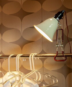 niko and ... yDULTON(_g)zNbvv jRAh CeAEG CgEƖ zCg O[yz