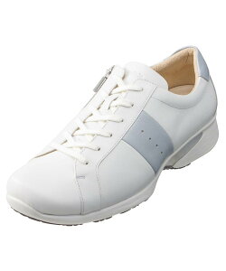 ASICS WALKING pedala y_ fB[X 3E AVbNXEH[LO V[YEC Xj[J[ Vo[yz