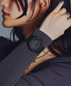 G-SHOCK G-SHOCK/GMA-P2100BB-1AJF/�J�V�I �u���b�W �A�N�Z�T���[�E�r���v �r���v�y���������z