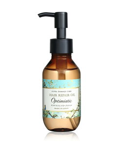 Optimistic wAyAICD IveB~XeBbN wAPA X^CO bh