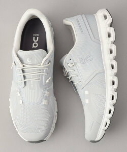 coen On(I)Cloud6 R[G V[YEC Xj[J[ ubN O[yz