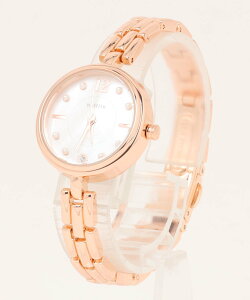 ySALE^54%OFFzMAGASIN DE MODE Chou Chou MAGASIN DE MODE Chou Chou/Vv^EHb` YM128 FW ZbgAbvZu ANZT[Erv rv