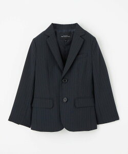 ySALE^60%OFFzUNITED ARROWS green label relaxing TJ T/W XgCv WPbg 110-130cm iCebhA[Y AEgbg WPbgEAE^[ e[[hWPbgEuU[ lCr[y