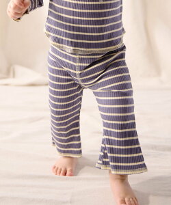 CIAOPANIC TYPY yBABYzyQinnz{[_[uMXpc `IpjbNeBs[ CEbOEFA ̑̌CEbOEFA lCr[ bh