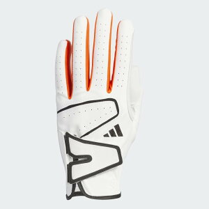 ySALE^30%OFFzadidas yzAfB_X adidas yStzZG 23 O[u AfB_X t@bVG  zCg