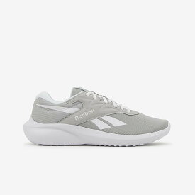 【SALE／43%OFF】Reebok ライト 5 / LITE 5 リーボック シューズ・靴 スニーカー ブラック グレー ネイビー ホワイト【送料無料】
