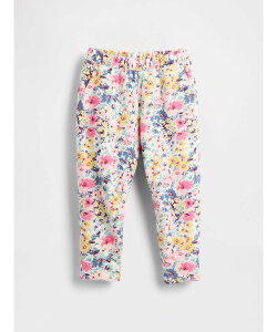 GAP (K)Be[W\tg o XEFbgpc (cExr[) Mbv pc W[WEXEFbgpc x[W zCgyz