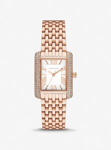 【SALE/65%OFF】MICHAEL KORS PETITE LEXINGTON ウォッチ マイケルコース マイケル・コース アクセサリー・腕時計 腕時計【送料無料】