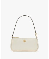 【SALE／76%OFF】kate spade new york 【公式】ケイラ コンバーチブル リスレット ケイトスペードニュー…